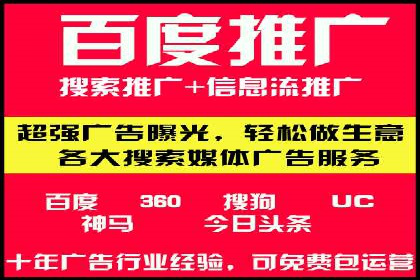 百度SEO推广公司案例精选：揭秘关键词优化策略