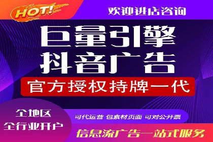 竞价代运营的案例研究：如何精准投放广告并获得回报